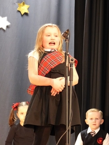 scots scots1 scots2 scots3 scots4 scots5 scots6 scots7 scots8 scots9 scots10 scots11 scots12 scots13 scots14 scots15 scots16 scots17 scots18 scots19 scots20 scots21 scots22 scots23 scots24 scots25 scots26 scots27 scots28