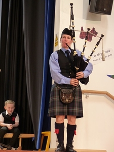 scots scots1 scots2 scots3 scots4 scots5 scots6 scots7 scots8 scots9 scots10 scots11 scots12 scots13 scots14 scots15 scots16 scots17 scots18 scots19 scots20 scots21 scots22 scots23 scots24 scots25 scots26 scots27 scots28