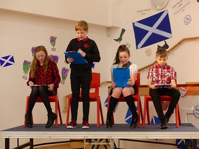 scots scots1 scots2 scots3 scots4 scots5 scots6 scots7 scots8 scots9 scots10 scots11 scots12 scots13 scots14 scots15 scots16 scots17 scots18 scots19 scots20 scots21 scots22 scots23 scots24 scots25 scots26 scots27 scots28