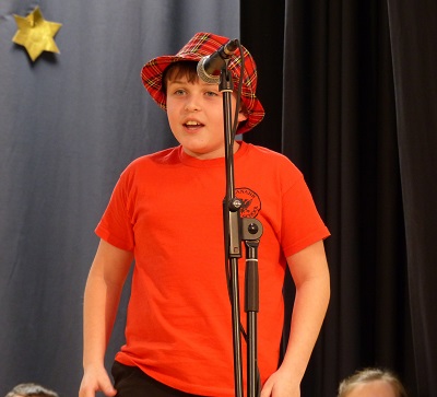 scots scots1 scots2 scots3 scots4 scots5 scots6 scots7 scots8 scots9 scots10 scots11 scots12 scots13 scots14 scots15 scots16 scots17 scots18 scots19 scots20 scots21 scots22 scots23 scots24 scots25 scots26 scots27 scots28