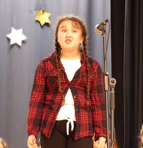 scots scots1 scots2 scots3 scots4 scots5 scots6 scots7 scots8 scots9 scots10 scots11 scots12 scots13 scots14 scots15 scots16 scots17 scots18 scots19 scots20 scots21 scots22 scots23 scots24 scots25 scots26 scots27 scots28