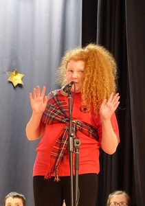 scots scots1 scots2 scots3 scots4 scots5 scots6 scots7 scots8 scots9 scots10 scots11 scots12 scots13 scots14 scots15 scots16 scots17 scots18 scots19 scots20 scots21 scots22 scots23 scots24 scots25 scots26 scots27 scots28