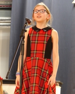 scots scots1 scots2 scots3 scots4 scots5 scots6 scots7 scots8 scots9 scots10 scots11 scots12 scots13 scots14 scots15 scots16 scots17 scots18 scots19 scots20 scots21 scots22 scots23 scots24 scots25 scots26 scots27 scots28