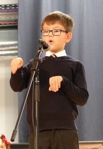 scots scots1 scots2 scots3 scots4 scots5 scots6 scots7 scots8 scots9 scots10 scots11 scots12 scots13 scots14 scots15 scots16 scots17 scots18 scots19 scots20 scots21 scots22 scots23 scots24 scots25 scots26 scots27 scots28