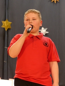 scots scots1 scots2 scots3 scots4 scots5 scots6 scots7 scots8 scots9 scots10 scots11 scots12 scots13 scots14 scots15 scots16 scots17 scots18 scots19 scots20 scots21 scots22 scots23 scots24 scots25 scots26 scots27 scots28