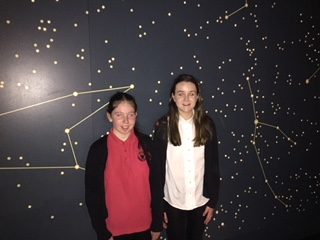 Trip Trip1 Trip2 Trip3 Trip4 Trip5 Trip6 Trip7