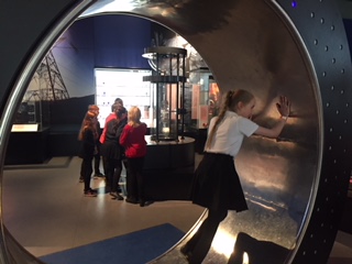 Trip Trip1 Trip2 Trip3 Trip4 Trip5 Trip6 Trip7