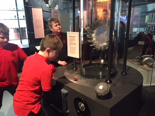 Trip Trip1 Trip2 Trip3 Trip4 Trip5 Trip6 Trip7