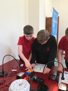 Trip Trip1 Trip2 Trip3 Trip4 Trip5 Trip6 Trip7