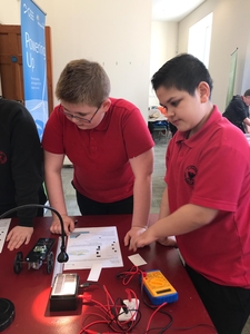 Trip Trip1 Trip2 Trip3 Trip4 Trip5 Trip6 Trip7